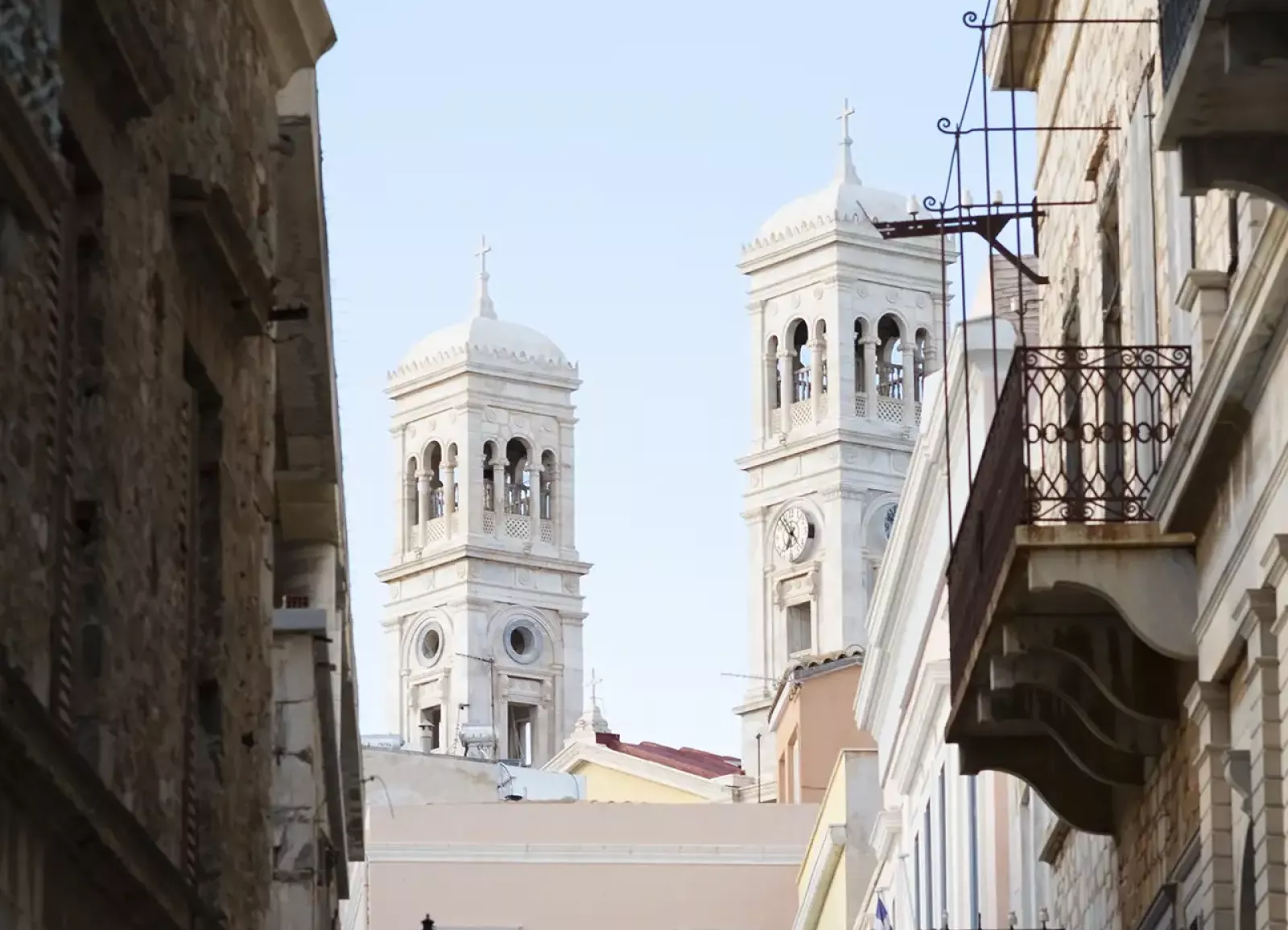 Agios Nikolaos